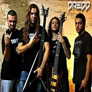 DRedd资料,DRedd最新歌曲,DReddMV视频,DRedd音乐专辑,DRedd好听的歌