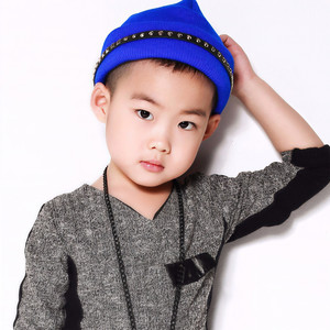 蒋承志资料,蒋承志最新歌曲,蒋承志MV视频,蒋承志音乐专辑,蒋承志好听的歌