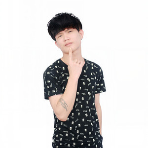 卓一凡资料,卓一凡最新歌曲,卓一凡MV视频,卓一凡音乐专辑,卓一凡好听的歌