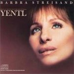 Yentl