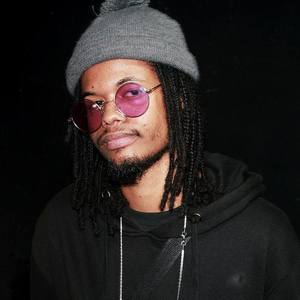 Miggaz FS资料,Miggaz FS最新歌曲,Miggaz FSMV视频,Miggaz FS音乐专辑,Miggaz FS好听的歌