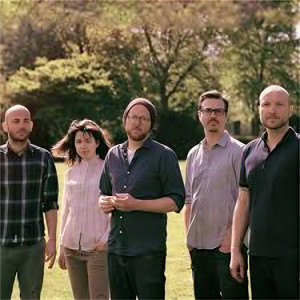 Honig资料,Honig最新歌曲,HonigMV视频,Honig音乐专辑,Honig好听的歌