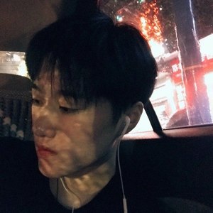 十豆彡资料,十豆彡最新歌曲,十豆彡MV视频,十豆彡音乐专辑,十豆彡好听的歌