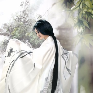 于文华资料,于文华最新歌曲,于文华MV视频,于文华音乐专辑,于文华好听的歌