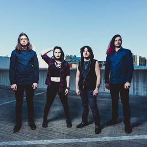 Kevlar资料,Kevlar最新歌曲,KevlarMV视频,Kevlar音乐专辑,Kevlar好听的歌