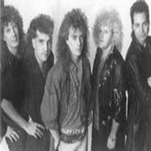 Steel Breeze资料,Steel Breeze最新歌曲,Steel BreezeMV视频,Steel Breeze音乐专辑,Steel Breeze好听的歌