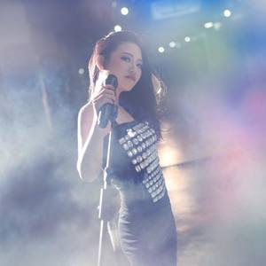 窃听风云》的主题曲