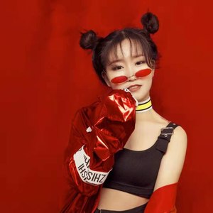 蝶儿资料,蝶儿最新歌曲,蝶儿MV视频,蝶儿音乐专辑,蝶儿好听的歌