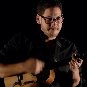 Leo Rondón资料,Leo Rondón最新歌曲,Leo RondónMV视频,Leo Rondón音乐专辑,Leo Rondón好听的歌