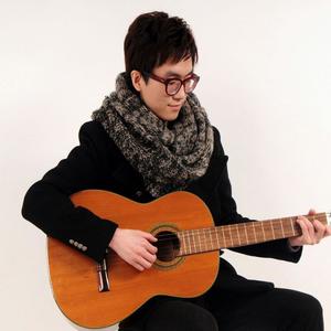 Rod资料,Rod最新歌曲,RodMV视频,Rod音乐专辑,Rod好听的歌