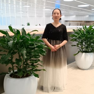 刘波资料,刘波最新歌曲,刘波MV视频,刘波音乐专辑,刘波好听的歌