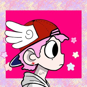 垚一yy资料,垚一yy最新歌曲,垚一yyMV视频,垚一yy音乐专辑,垚一yy好听的歌