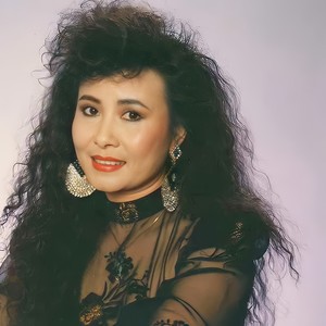 Thiên Trang资料,Thiên Trang最新歌曲,Thiên TrangMV视频,Thiên Trang音乐专辑,Thiên Trang好听的歌