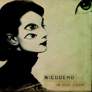 Nicodemo资料,Nicodemo最新歌曲,NicodemoMV视频,Nicodemo音乐专辑,Nicodemo好听的歌