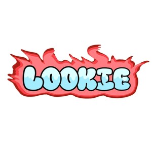 LOOKIE资料,LOOKIE最新歌曲,LOOKIEMV视频,LOOKIE音乐专辑,LOOKIE好听的歌