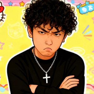 亏斯駿ChrisJun资料,亏斯駿ChrisJun最新歌曲,亏斯駿ChrisJunMV视频,亏斯駿ChrisJun音乐专辑,亏斯駿ChrisJun好听的歌