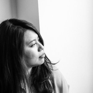 蔡雯慧资料,蔡雯慧最新歌曲,蔡雯慧MV视频,蔡雯慧音乐专辑,蔡雯慧好听的歌