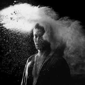 Nu资料,Nu最新歌曲,NuMV视频,Nu音乐专辑,Nu好听的歌