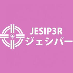 JESIP3R资料,JESIP3R最新歌曲,JESIP3RMV视频,JESIP3R音乐专辑,JESIP3R好听的歌