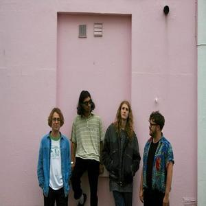 RALPH TV资料,RALPH TV最新歌曲,RALPH TVMV视频,RALPH TV音乐专辑,RALPH TV好听的歌