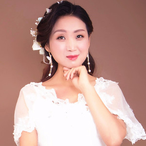 党芳妮资料,党芳妮最新歌曲,党芳妮MV视频,党芳妮音乐专辑,党芳妮好听的歌
