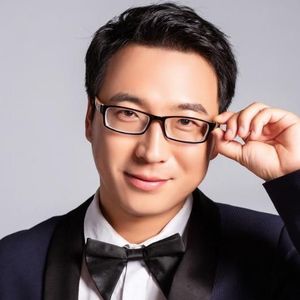 该是回家的时候