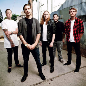 Kingdom Of Giants资料,Kingdom Of Giants最新歌曲,Kingdom Of GiantsMV视频,Kingdom Of Giants音乐专辑,Kingdom Of Giants好听的歌