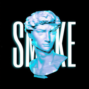 $moke资料,$moke最新歌曲,$mokeMV视频,$moke音乐专辑,$moke好听的歌