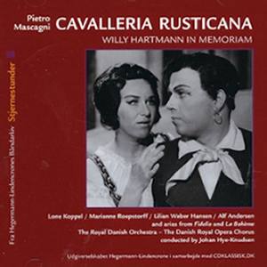 Det Kongelige Teater资料,Det Kongelige Teater最新歌曲,Det Kongelige TeaterMV视频,Det Kongelige Teater音乐专辑,Det Kongelige Teater好听的歌