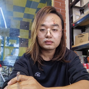 韩阳资料,韩阳最新歌曲,韩阳MV视频,韩阳音乐专辑,韩阳好听的歌