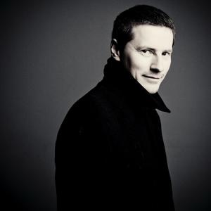 Michael Borgstede资料,Michael Borgstede最新歌曲,Michael BorgstedeMV视频,Michael Borgstede音乐专辑,Michael Borgstede好听的歌