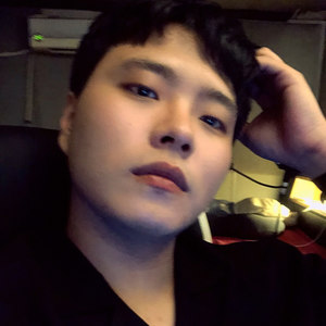 아이모스 (iMos)资料,아이모스 (iMos)最新歌曲,아이모스 (iMos)MV视频,아이모스 (iMos)音乐专辑,아이모스 (iMos)好听的歌