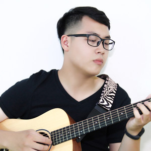 陈卓林资料,陈卓林最新歌曲,陈卓林MV视频,陈卓林音乐专辑,陈卓林好听的歌