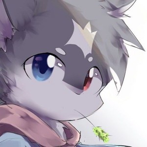 Mr.Bottle资料,Mr.Bottle最新歌曲,Mr.BottleMV视频,Mr.Bottle音乐专辑,Mr.Bottle好听的歌