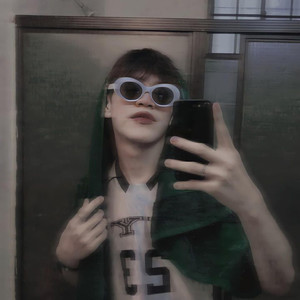 Jean Trash资料,Jean Trash最新歌曲,Jean TrashMV视频,Jean Trash音乐专辑,Jean Trash好听的歌