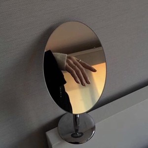 刘颖资料,刘颖最新歌曲,刘颖MV视频,刘颖音乐专辑,刘颖好听的歌