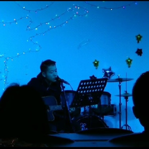 陈风晚资料,陈风晚最新歌曲,陈风晚MV视频,陈风晚音乐专辑,陈风晚好听的歌