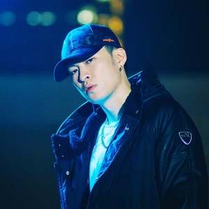 唐仲彣资料,唐仲彣最新歌曲,唐仲彣MV视频,唐仲彣音乐专辑,唐仲彣好听的歌