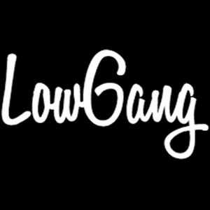 Low Gang