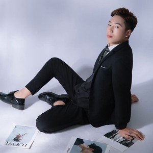 杨三少资料,杨三少最新歌曲,杨三少MV视频,杨三少音乐专辑,杨三少好听的歌