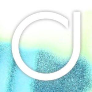 Damned资料,Damned最新歌曲,DamnedMV视频,Damned音乐专辑,Damned好听的歌