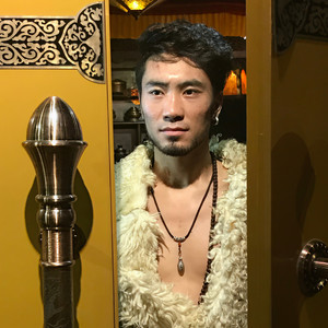 俄么索郎资料,俄么索郎最新歌曲,俄么索郎MV视频,俄么索郎音乐专辑,俄么索郎好听的歌