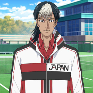 知念宽资料,知念宽最新歌曲,知念宽MV视频,知念宽音乐专辑,知念宽好听的歌