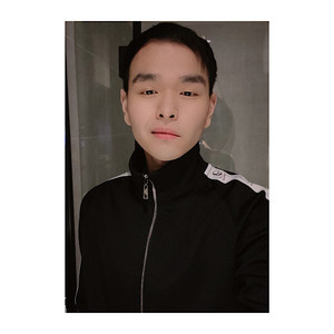 CheatCodeYG资料,CheatCodeYG最新歌曲,CheatCodeYGMV视频,CheatCodeYG音乐专辑,CheatCodeYG好听的歌