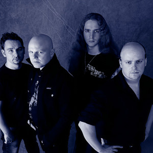 Narnia资料,Narnia最新歌曲,NarniaMV视频,Narnia音乐专辑,Narnia好听的歌