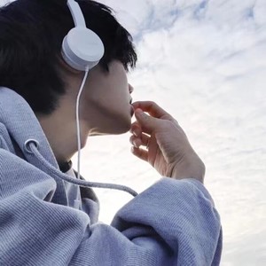 南山407资料,南山407最新歌曲,南山407MV视频,南山407音乐专辑,南山407好听的歌