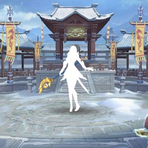 阿祖资料,阿祖最新歌曲,阿祖MV视频,阿祖音乐专辑,阿祖好听的歌