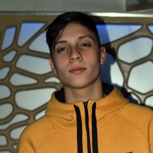 Rago资料,Rago最新歌曲,RagoMV视频,Rago音乐专辑,Rago好听的歌