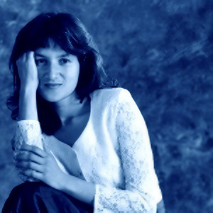 Laura O'Gorman资料,Laura O'Gorman最新歌曲,Laura O'GormanMV视频,Laura O'Gorman音乐专辑,Laura O'Gorman好听的歌