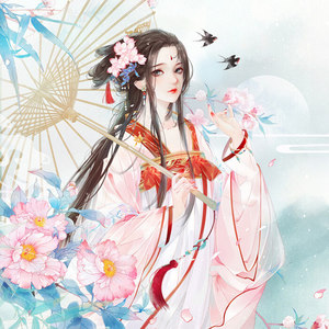 卟乖dё贝贝资料,卟乖dё贝贝最新歌曲,卟乖dё贝贝MV视频,卟乖dё贝贝音乐专辑,卟乖dё贝贝好听的歌